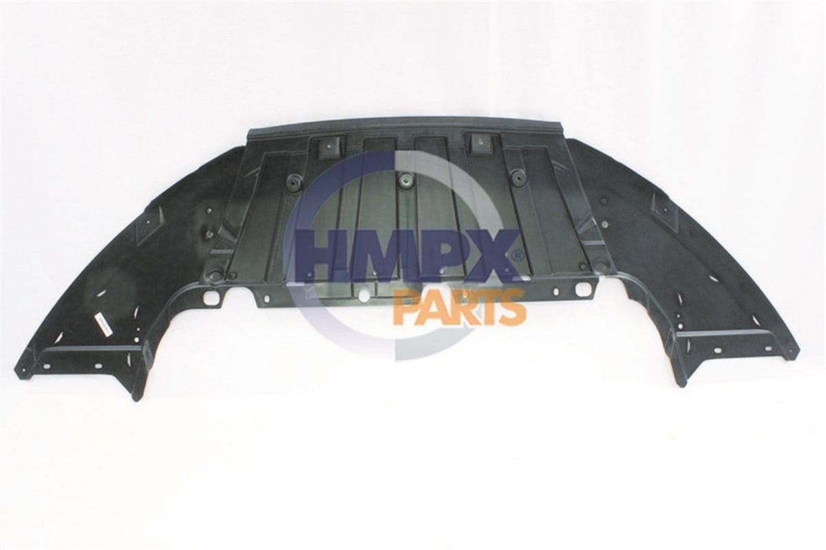 YEDEK PARÇAFOCUS 14> RADYATÖR ALT BAKALITI HMP F1EB 17B769 AA HMP FD-110-010PARCAWORLDHMP F1EB 17B769 AA