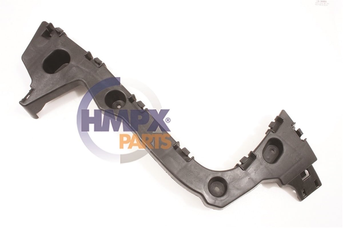 YEDEK PARÇAFOCUS 14> SEDAN ARKA TAMPON BAGLANTI BRAKETI SOL HMP F1EB 17E851 FA HMP FD-122-010PARCAWORLDHMP F1EB 17E851 FA