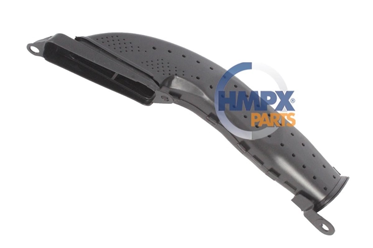 YEDEK PARÇAFOCUS 15> HAVA FILTRE EMME BORUSU HMP F1F1 9E635 CA HMP FD-161-009PARCAWORLDHMP F1F1 9E635 CA