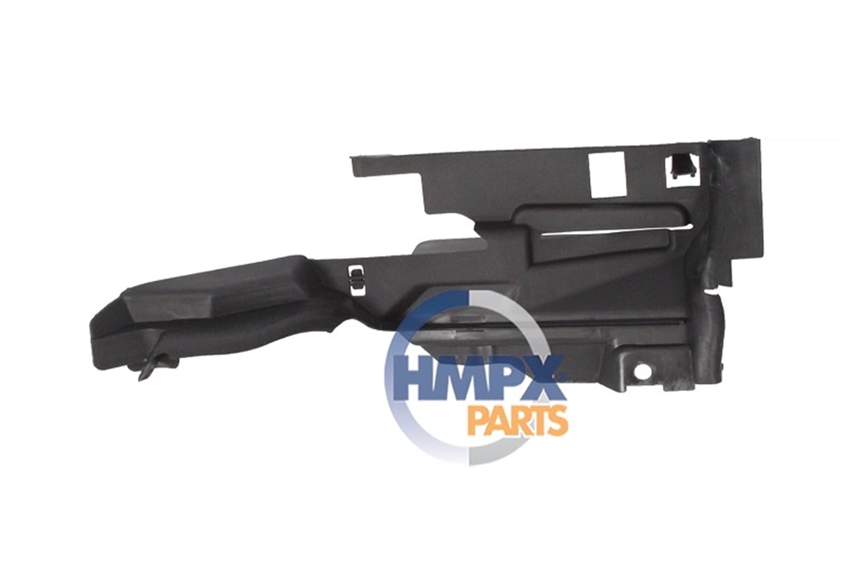 YEDEK PARÇAFOCUS 15> PANEL ĞÖĞÜS TAKVİYESİ ÜST SOL HMP BM51 A02477 AE HMP FD-136-013PARCAWORLDHMP BM51 A02477 AE
