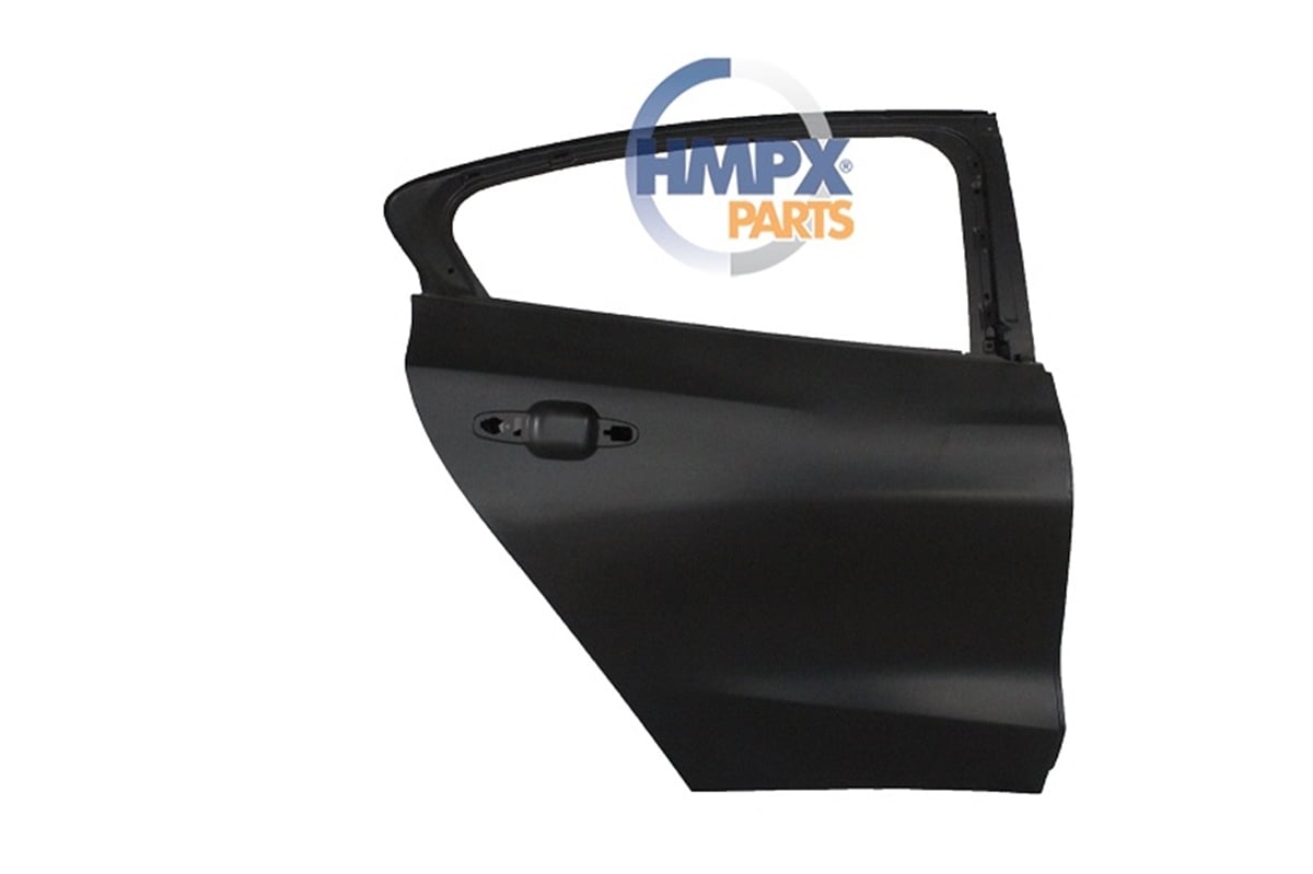 YEDEK PARÇAFOCUS 18> ARKA KAPI SAG HMP PJX7B A24630 AB HMP FD-184-044PARCAWORLDHMP PJX7B A24630 AB