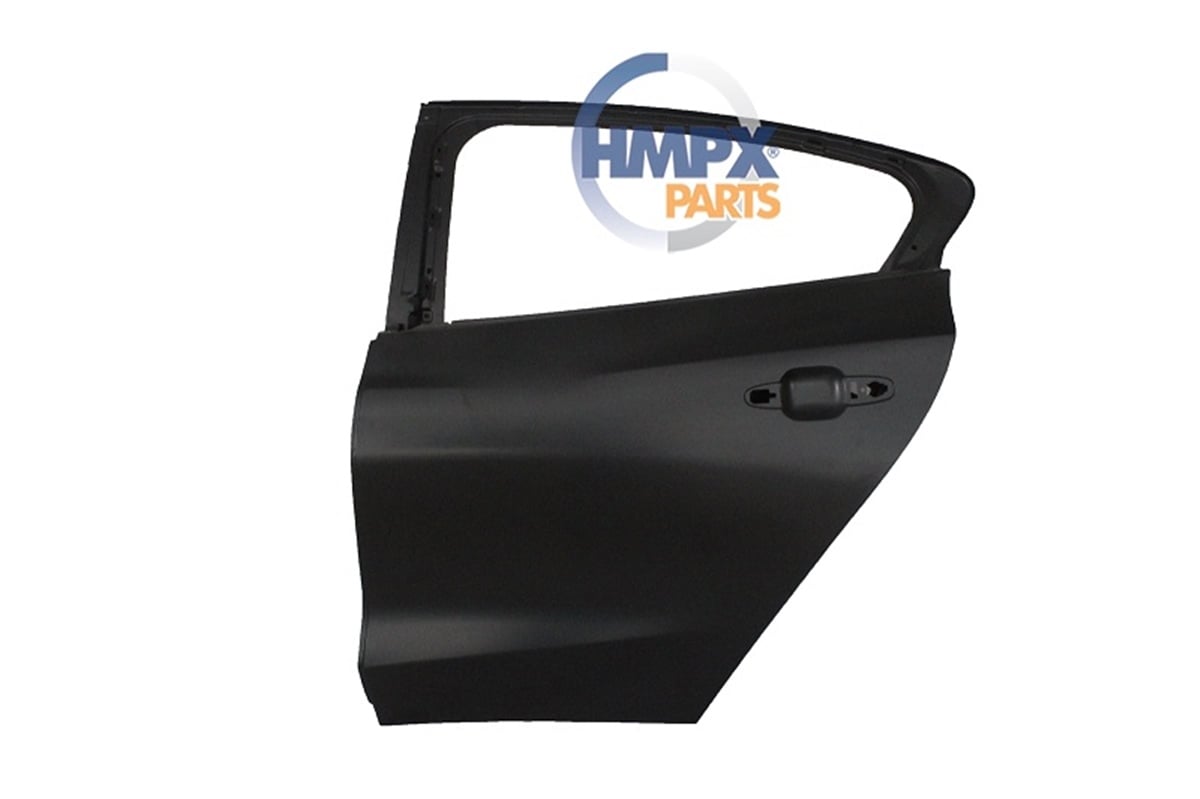 YEDEK PARÇAFOCUS 18> ARKA KAPI SOL HMP PJX7B A24631 AB HMP FD-184-043PARCAWORLDHMP PJX7B A24631 AB