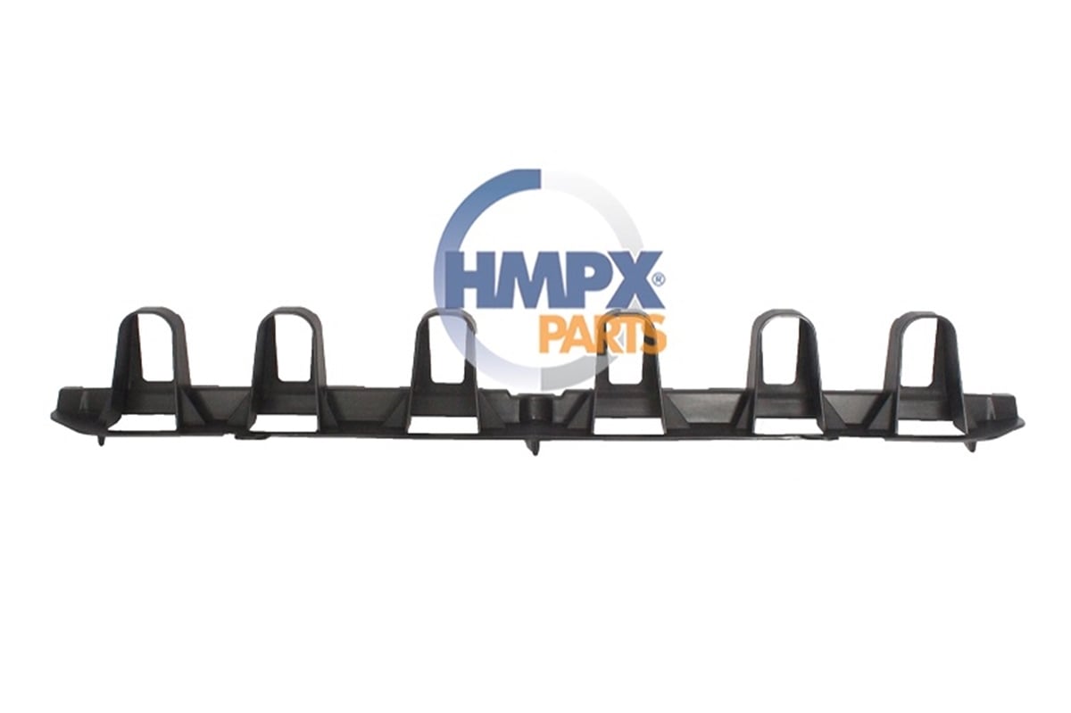 YEDEK PARÇAFOCUS 18> ARKA TAMPON BRAKETI İÇ SEDAN HMP JX7B 17B861 B1A HMP FD-122-102PARCAWORLDHMP JX7B 17B861 B1A