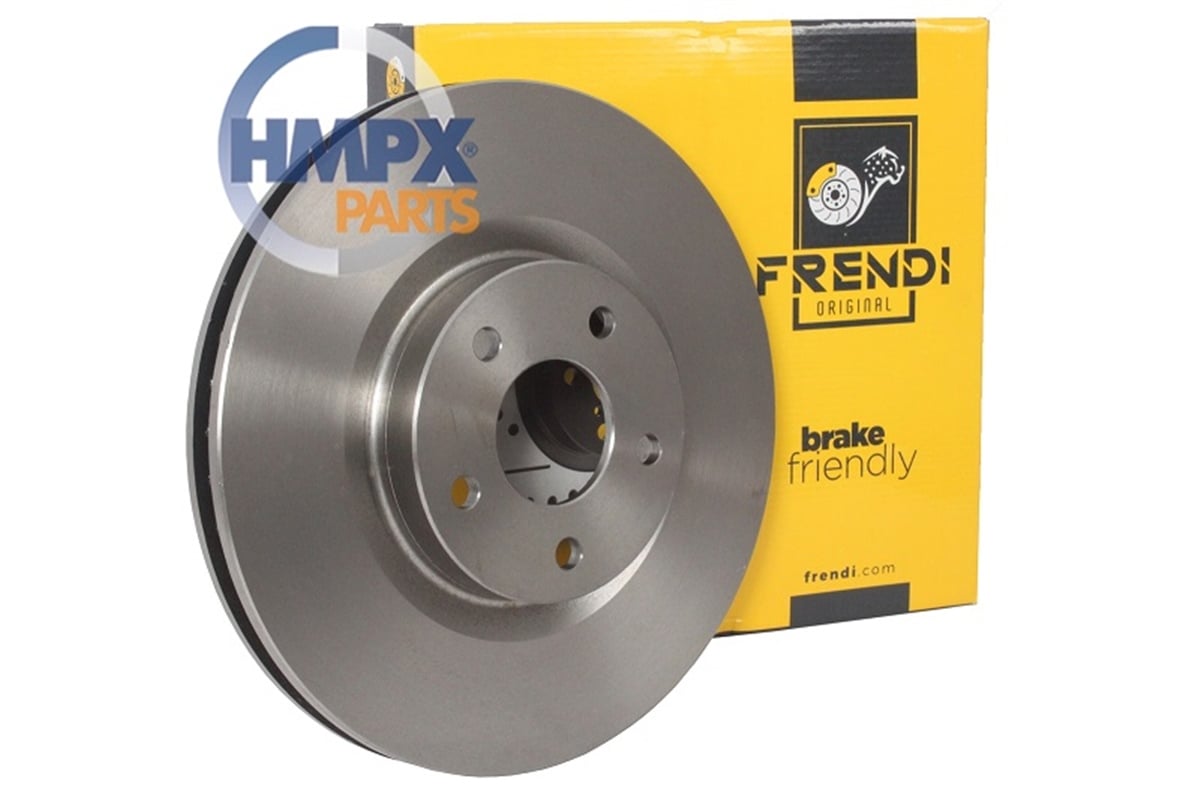 YEDEK PARÇAFOCUS 18>  KUGA  20>   1.5 GTDI-2.0 ECOBOOST FREN DİSKİ : ÖN  (ADET FİYAT 308 MM) FRN JX61 1125 BEB 13682PARCAWORLDFRN JX61 1125 BEB