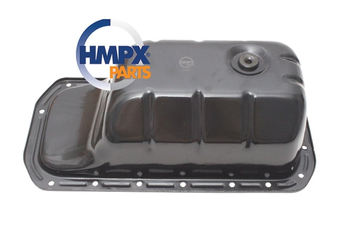 YEDEK PARÇAFOCUS 18> MOTOR YAĞ KARTERİ HMP JX6Q 6675 AA HMP FD-990-025PARCAWORLDHMP JX6Q 6675 AA