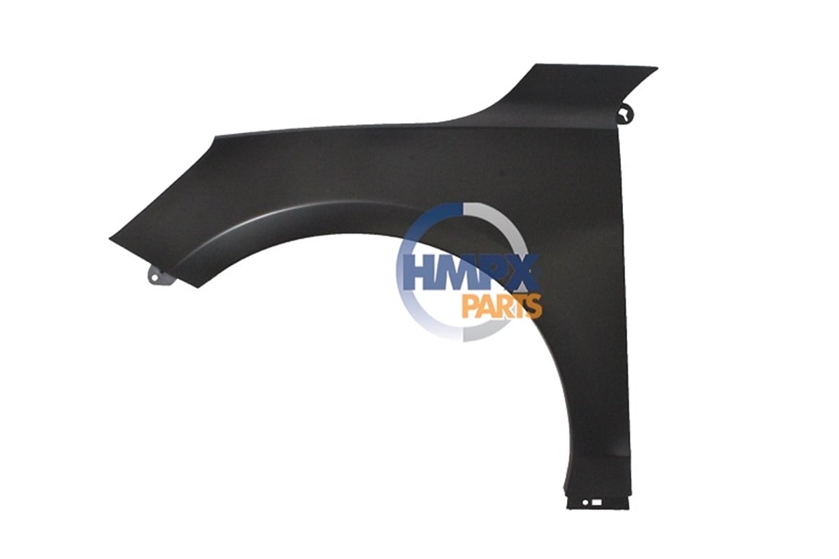 YEDEK PARÇAFOCUS 18> ÖN ÇAMURLUK SOL HMP PJX7B A16009 AD HMP FD-142-075PARCAWORLDHMP PJX7B A16009 AD
