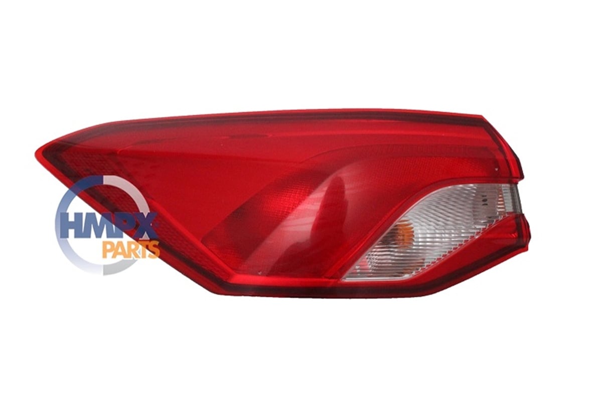 YEDEK PARÇAFOCUS 18> SEDAN STOP LAMBASI DIŞ SOL HMP JX7B 13405 AF HMP FD-290-075PARCAWORLDHMP JX7B 13405 AF