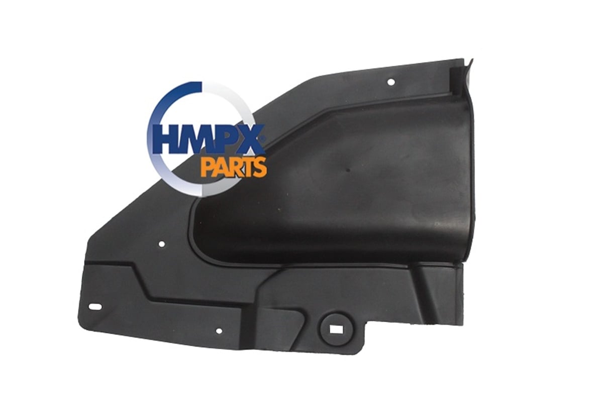 YEDEK PARÇAFOCUS 19> RADYATÖR ALT BRAKETİ YAN PARÇA SAĞ HMP JX7B 16B074 AA HMP FD-113-036PARCAWORLDHMP JX7B 16B074 AA