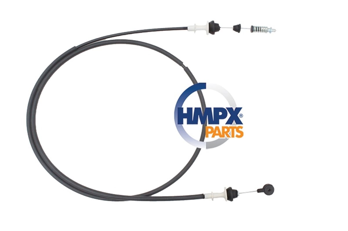 YEDEK PARÇAFOCUS 2.0 MOTOR GAZ TELİ UZUN ECM 98AB 9C799 ME SGE-041PARCAWORLDECM 98AB 9C799 ME