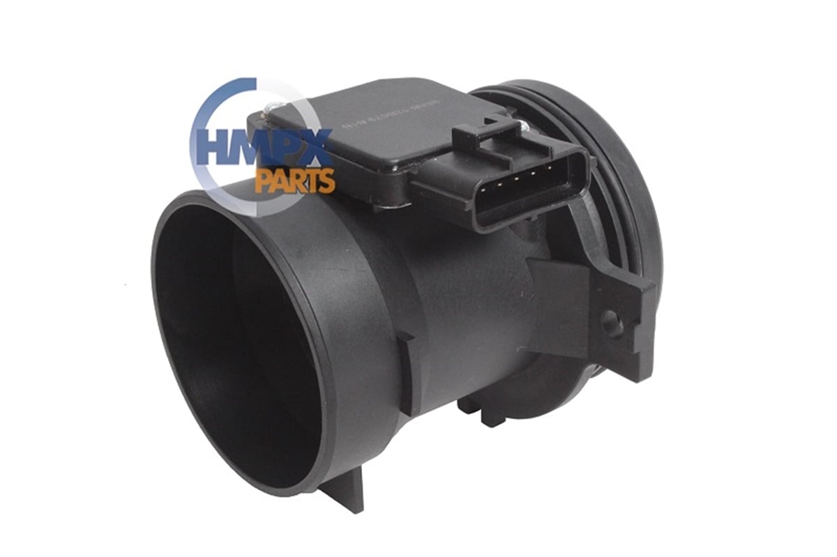 YEDEK PARÇAFOCUS  2.0 ZETEC  98>05 HAVA FİLTRE SENSÖRÜ HMP 98AB 12B579 B1B HMP FD-269-117PARCAWORLDHMP 98AB 12B579 B1B