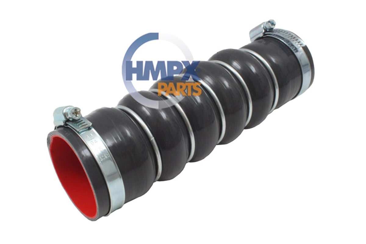 YEDEK PARÇAFOCUS 2012> İNTERCOOL HORTUMU (KIRMIZI) HMP AV61 6C646 HE HMP FD312-046PARCAWORLDHMP AV61 6C646 HE