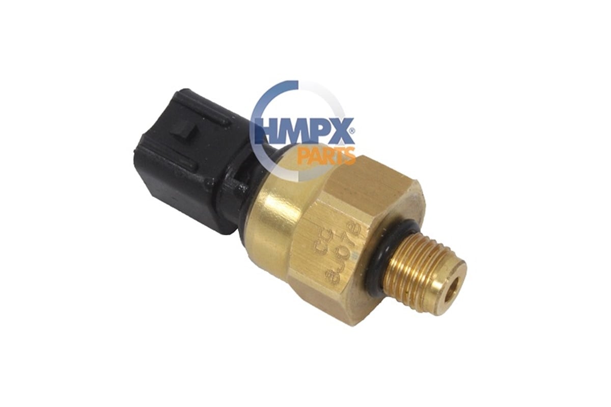 YEDEK PARÇAFOCUS 98> (+AC) DİREKSİYON BASINÇ MÜŞÜRÜ (İNCE DİŞ) 98AB 3N824 CCPARCAWORLD98AB 3N824 CC