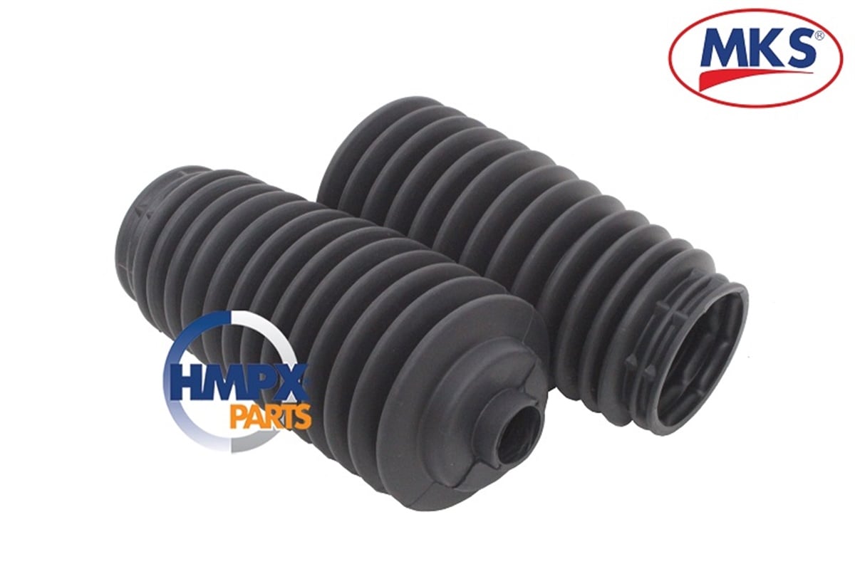YEDEK PARÇAFOCUS 98> AMORTİSÖR TOZ KÖRÜĞÜ MKS 98AG 3K036 AB 1507PARCAWORLDMKS 98AG 3K036 AB