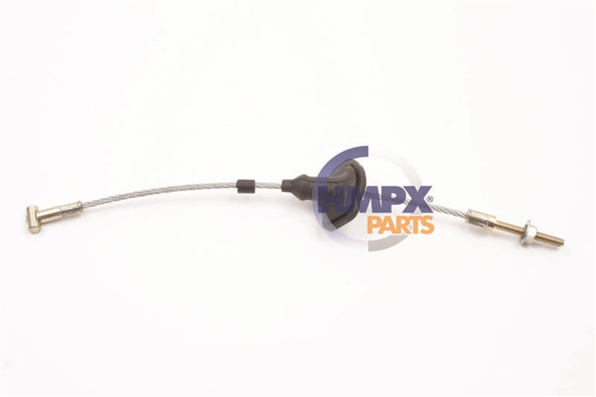 YEDEK PARÇAFOCUS 98> CONNECT 02> ELFREN TELİ ÖN 325 mm FD-306-002 ME-010PARCAWORLDFD-306-002