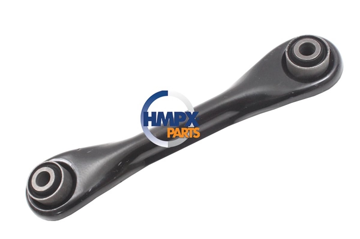 YEDEK PARÇAFOCUS 98> DENGE KOLU ARKA BURÇLU HMP 98AG 5K743 AF HMP FD-748-009PARCAWORLDHMP 98AG 5K743 AF