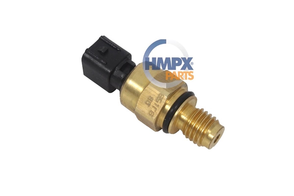 YEDEK PARÇAFOCUS 98> DİREKSİYON BASINÇ MÜŞÜRÜ (KALIN DİŞ) 98AB 3N824 DBPARCAWORLD98AB 3N824 DB