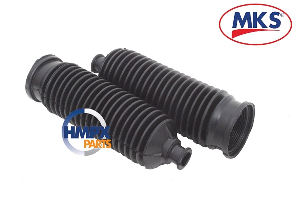 YEDEK PARÇAFOCUS 98> DİREKSİYON ROT KÖRÜGÜ MKS 2T14 3K661 AA 1521PARCAWORLDMKS 2T14 3K661 AA