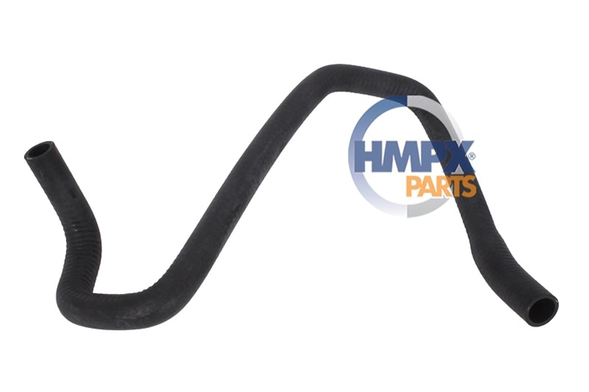 YEDEK PARÇAFOCUS 98> KALORİFER GİRİŞ HORTUMU HMP 98AB 18K579 EH HMP FD-312-106PARCAWORLDHMP 98AB 18K579 EH