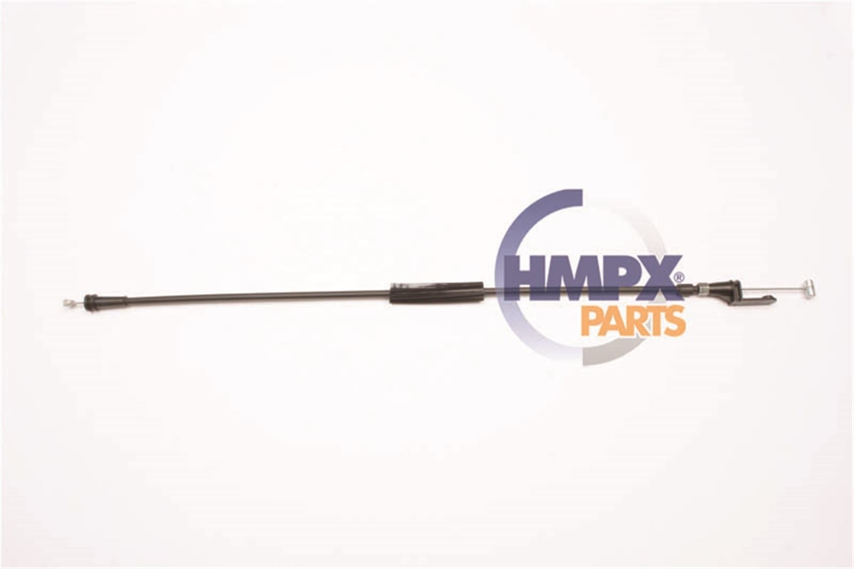 YEDEK PARÇAFOCUS 98> KAPI AÇMA TELİ ÖN SOL 528 mm FD-315-007 MK-017PARCAWORLDFD-315-007