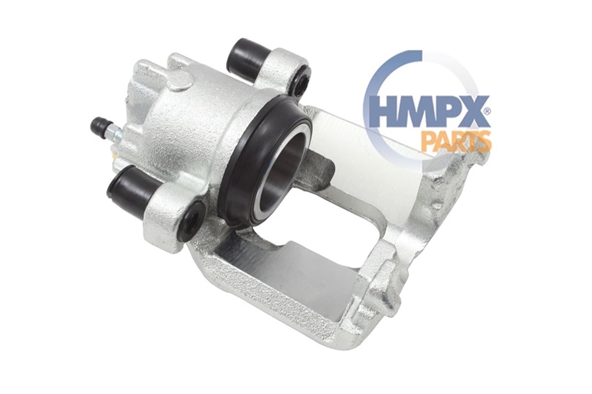 YEDEK PARÇAFOCUS 98> ÖN FREN KALİPERİ SOL HMP R98AX 2L232 BB HMP FD-830-026PARCAWORLDHMP R98AX 2L232 BB