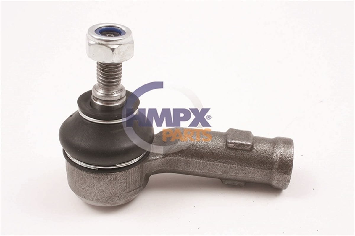 YEDEK PARÇAFOCUS 98> ROT BAŞI SOL HMP 98AX 3270 BA HMP FD-745-024PARCAWORLDHMP 98AX 3270 BA