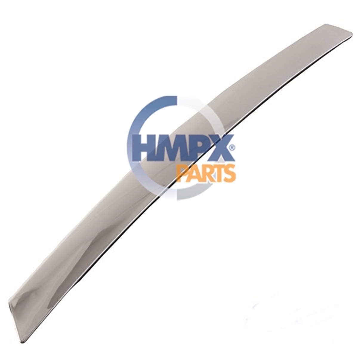 YEDEK PARÇAFOCUS 98>01 ÖN TAMPON NİKELAJ : ORTA CAB 98AB 17D749 DF 331619PARCAWORLDCAB 98AB 17D749 DF