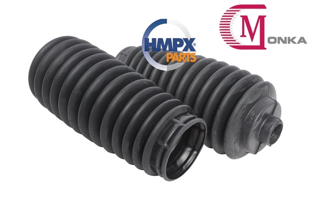 YEDEK PARÇAFOCUS 98>04 AMORTİSÖR TOZ KÖRÜĞÜ ÖN ONK 98AG 3K036 AB CM 31108PARCAWORLDONK 98AG 3K036 AB
