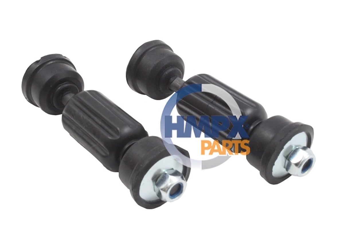 YEDEK PARÇAFOCUS 98>04 ARKA VİRAJ DEMİR BAĞLAN.KİTİ HMP 98AG 5495 AB HMP FD-751-004PARCAWORLDHMP 98AG 5495 AB