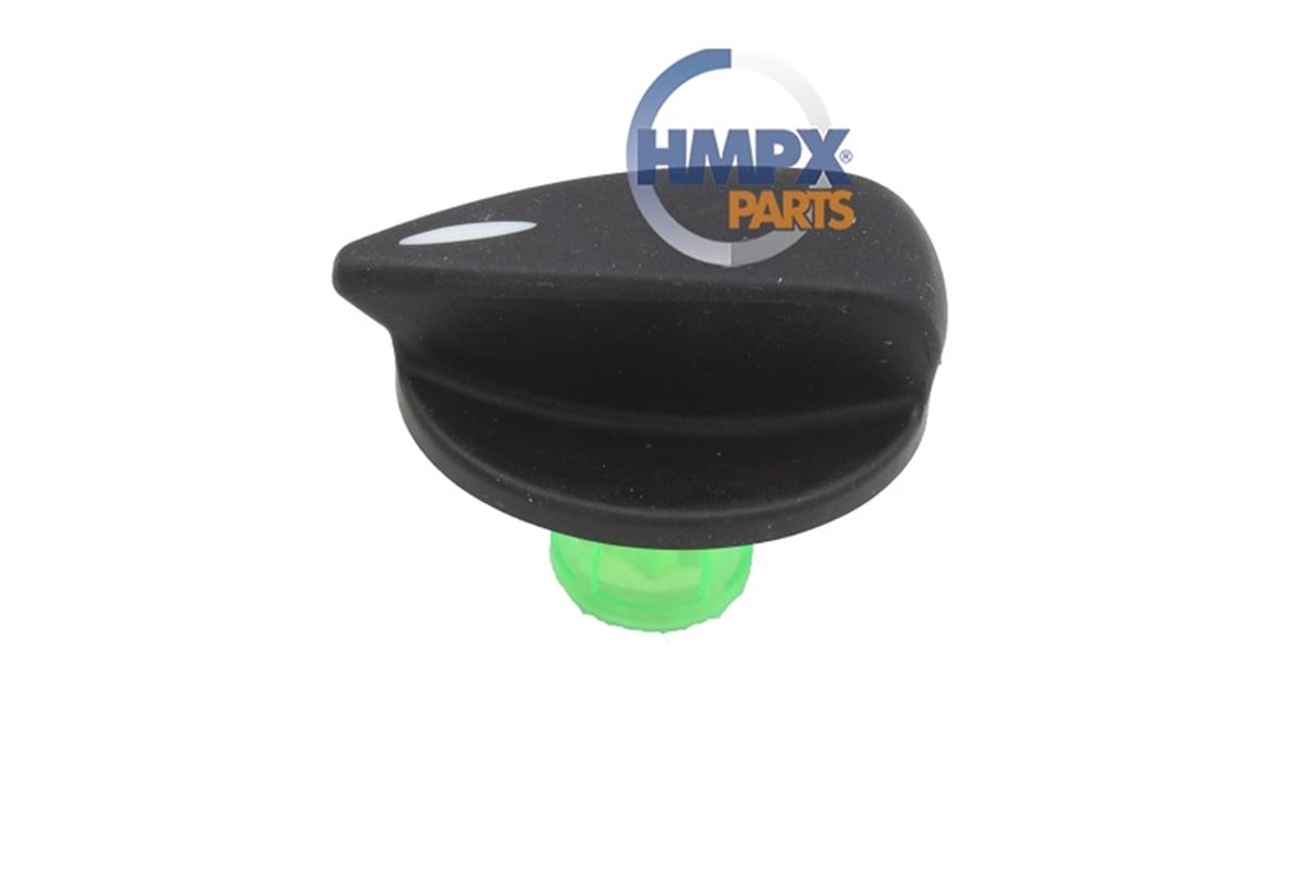 YEDEK PARÇAFOCUS 98>04 - CONNECT 02> KALORİFER DÜĞMESİ ORTA ERC 98AW 18519 AH ERC216PARCAWORLDERC 98AW 18519 AH