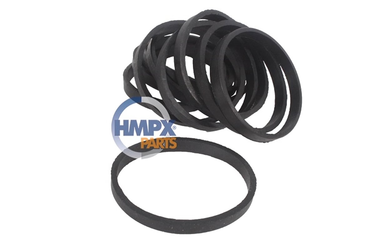 YEDEK PARÇAFOCUS 98>05  2.0 BENZİNLİ TERMOSTAT GÖVDE YUVA CONTASI CAB XS4G 9K478 CC 331307PARCAWORLDCAB XS4G 9K478 CC