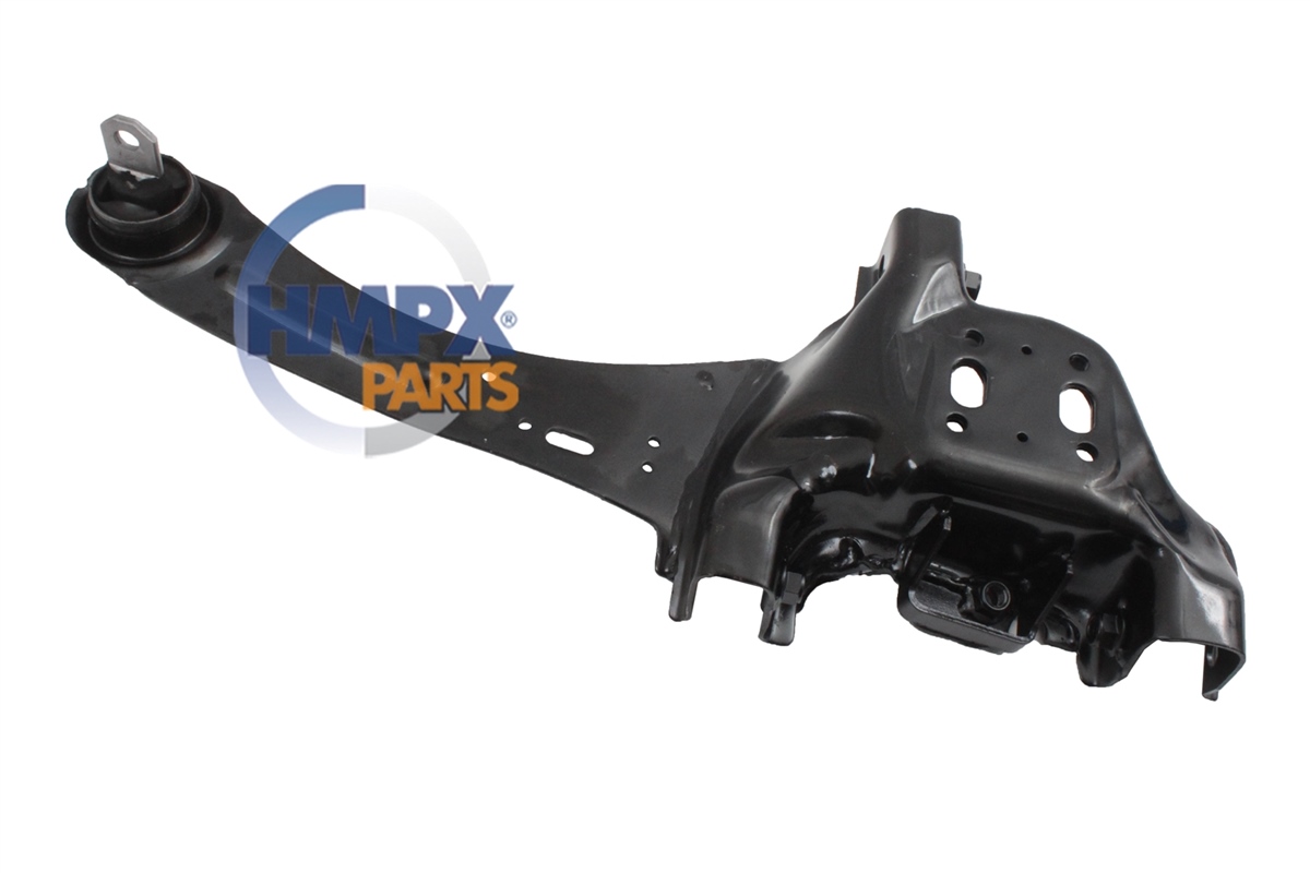 YEDEK PARÇAFOCUS 98>05 ARKA DİKEY AKS SOL HMP 4S43 5A969 AA HMP FD-748-014PARCAWORLDHMP 4S43 5A969 AA