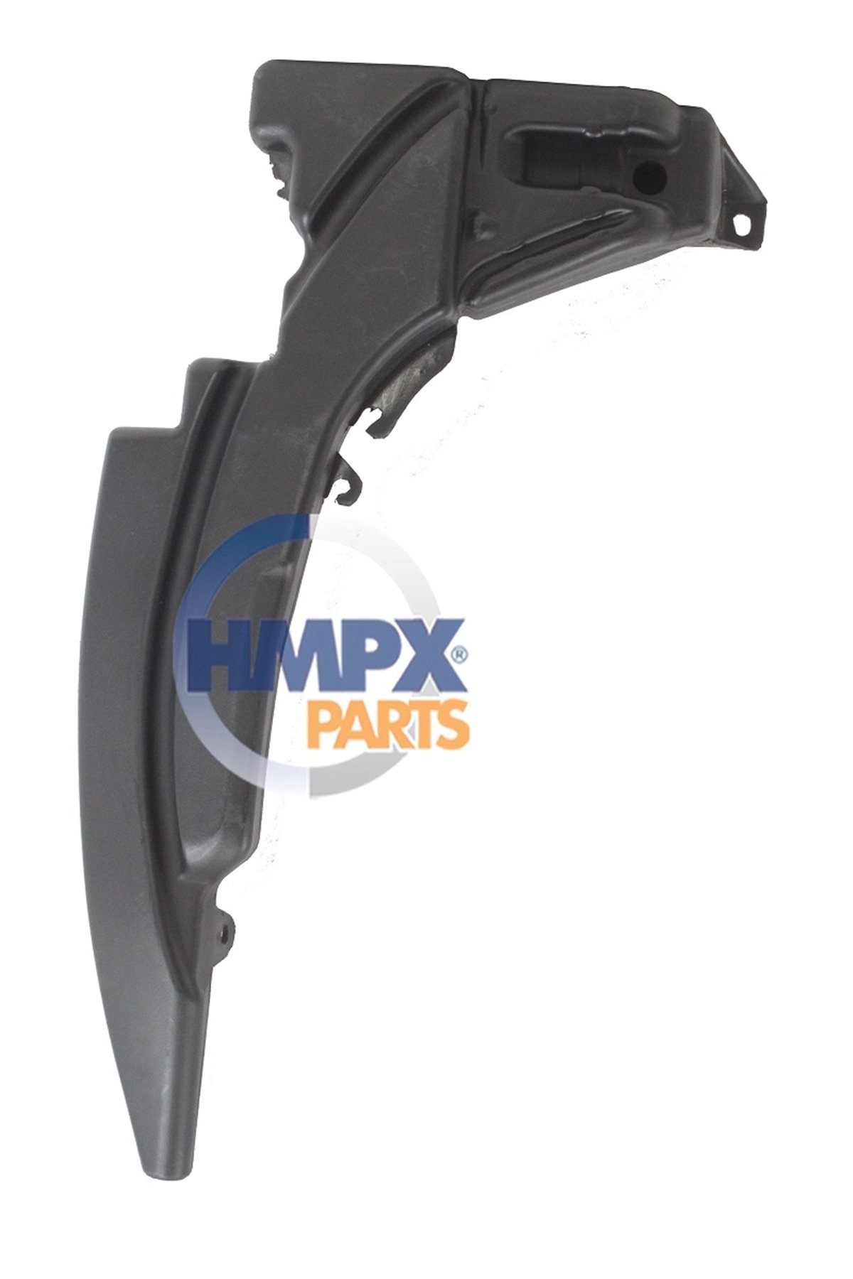 YEDEK PARÇAFOCUS 98>05 B.MOD CAM YIKAMA SU DEPOSU CAB 6S45 17618 AA 330103PARCAWORLDCAB 6S45 17618 AA
