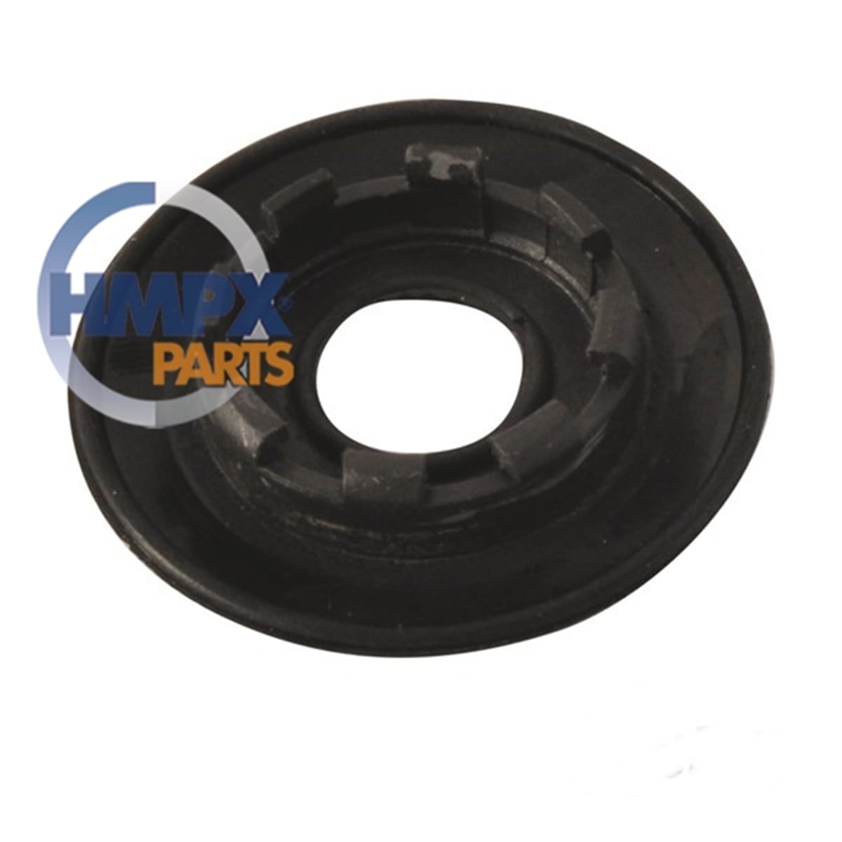 YEDEK PARÇAFOCUS 98>05 BAGAJ KAPAK KİLİT CONTASI CAB XS41 A43851 AE 330610PARCAWORLDCAB XS41 A43851 AE