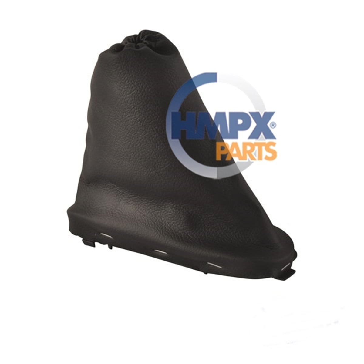 YEDEK PARÇAFOCUS 98>05 EL FREN KÖRÜĞÜ CAB 98AB A044L48 BDYYFY 330620PARCAWORLDCAB 98AB A044L48 BDYYFY