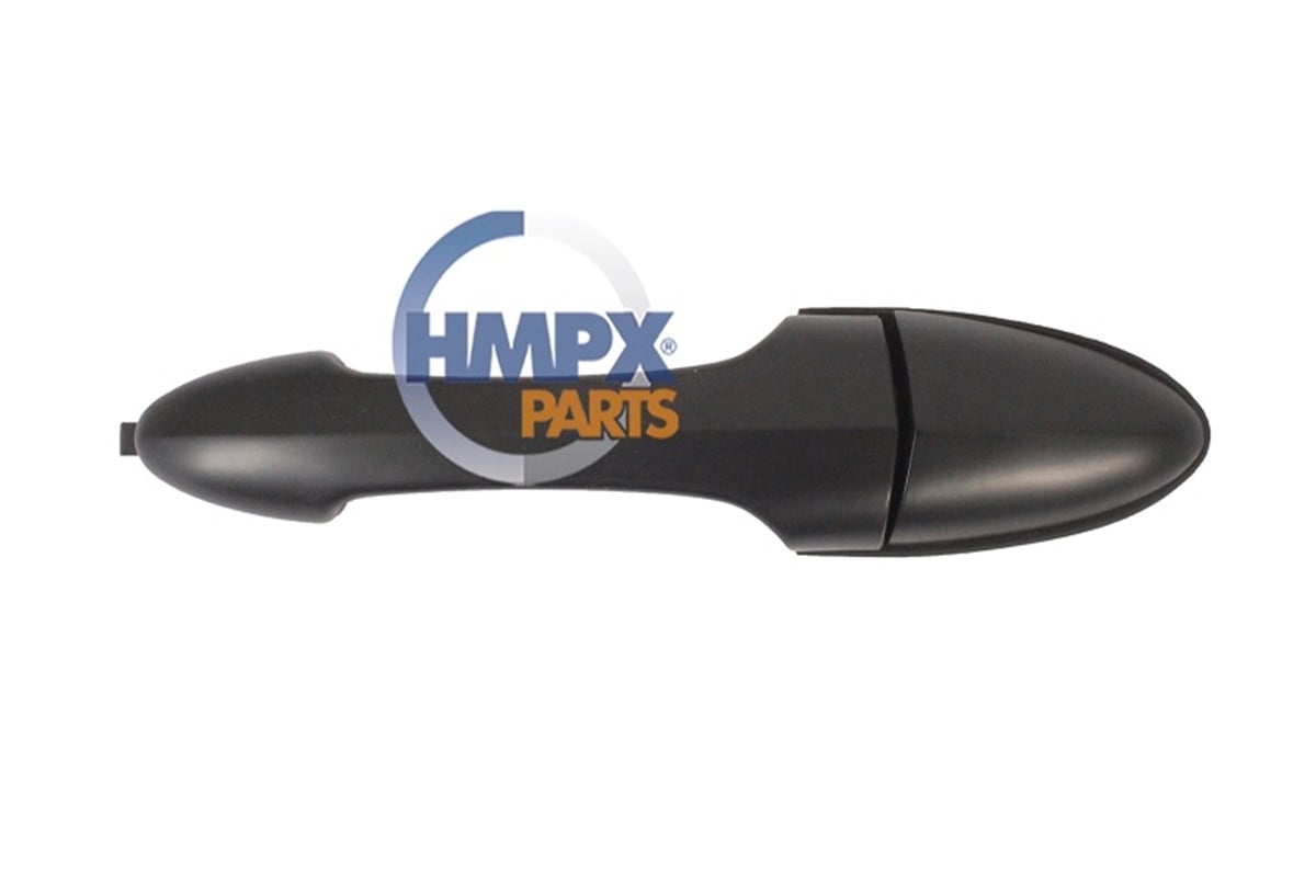 YEDEK PARÇAFOCUS 98>05 KAPI KOLU TAKIM (DELİKSİZ) TWN XS41 A22404 TK DLKSZPARCAWORLDTWN XS41 A22404 TK DLKSZ