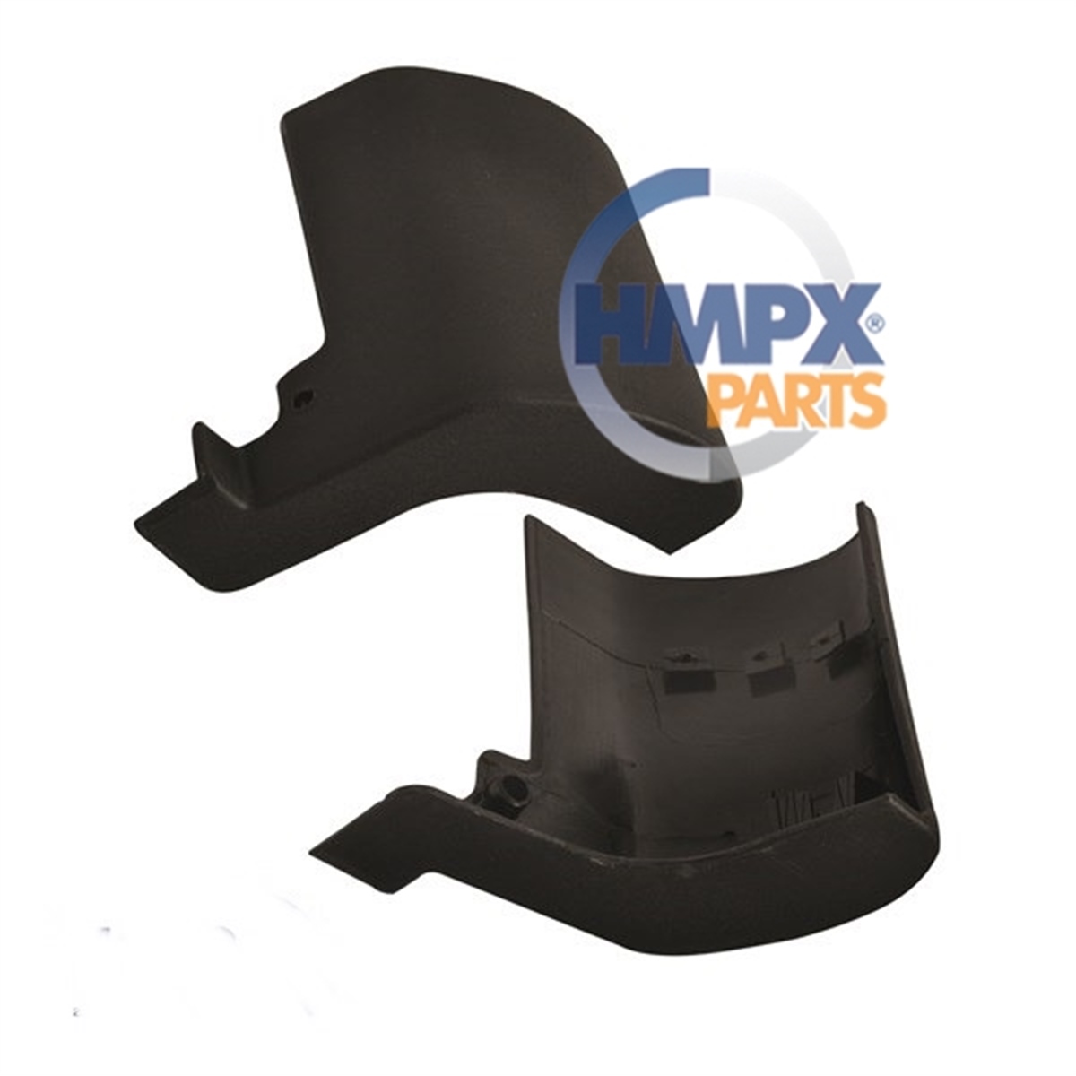 YEDEK PARÇAFOCUS 98>05 MARŞBİYEL KAPAĞI ÖN SOL HACTBACK CAB YS41 A10155 EB 330642PARCAWORLDCAB YS41 A10155 EB