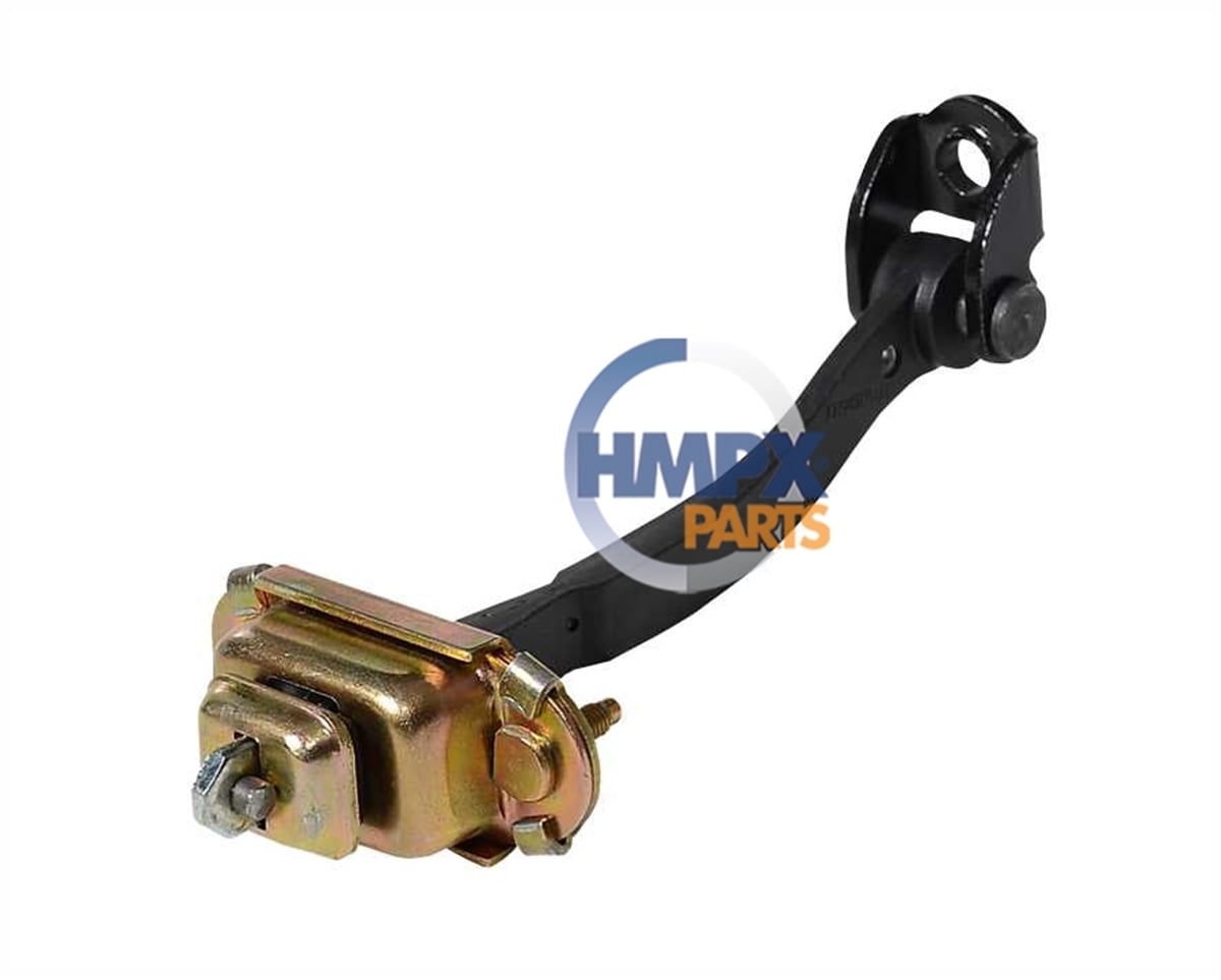YEDEK PARÇAFOCUS 98>05 ÖN KAPI GERGİSİ SOL-SAĞ STD XS4A A23500 CA STD 905PARCAWORLDSTD XS4A A23500 CA