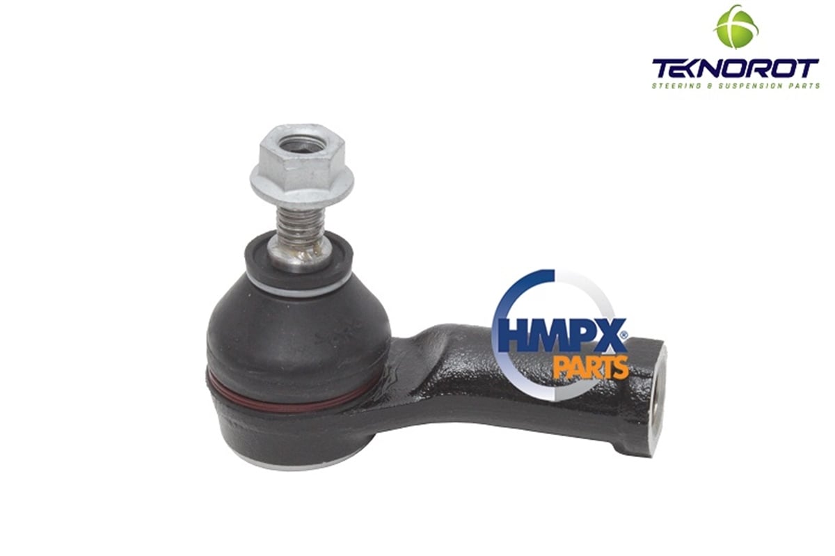 YEDEK PARÇAFOCUS 98>05 ROT BAŞI SOL TEK FO-452 98AX 3270 BAPARCAWORLDTEK FO-452