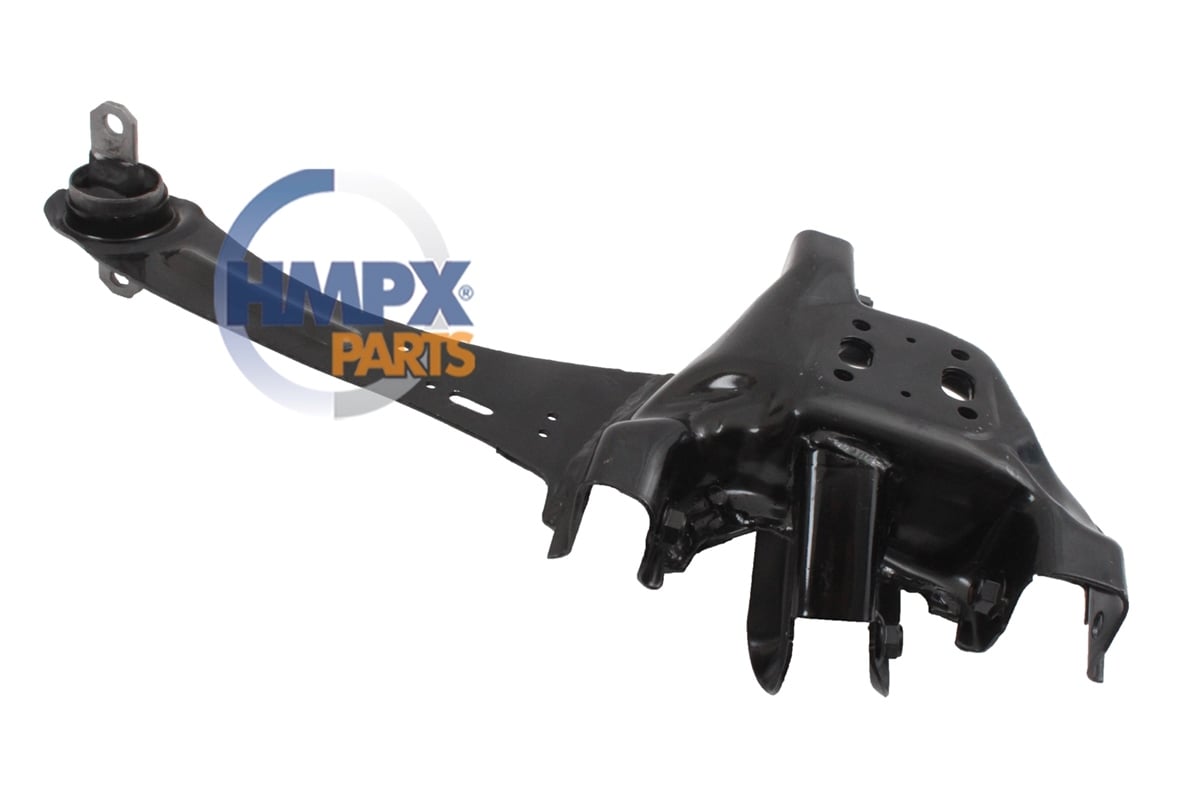 YEDEK PARÇAFOCUS 98>05 STW ARKA DİKEY AKS SOL HMP 4S43 5A969 BA HMP FD-748-012PARCAWORLDHMP 4S43 5A969 BA