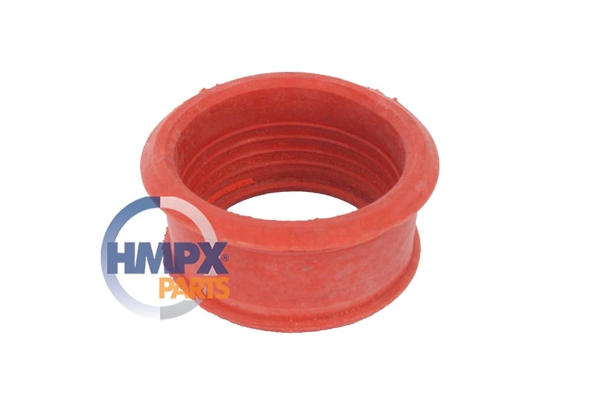 YEDEK PARÇAFOCUS C-MAX 03> 1.6 TDCİ HAVA FİLİTRE HORTUM ÜÇ LASTİĞİ HMP 3M51 9A673 MG-UÇ HMP FD-312-078PARCAWORLDHMP 3M51 9A673 MG-UÇ