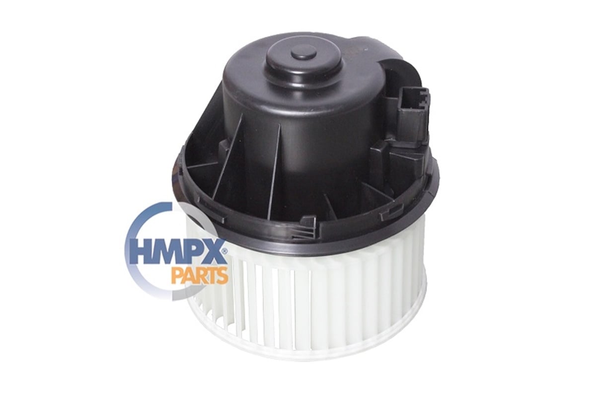YEDEK PARÇAFOCUS C-MAX 03-11 KALORİFER MOTORU HMP 3M5H 18456 AD HMP FD-245-004PARCAWORLDHMP 3M5H 18456 AD