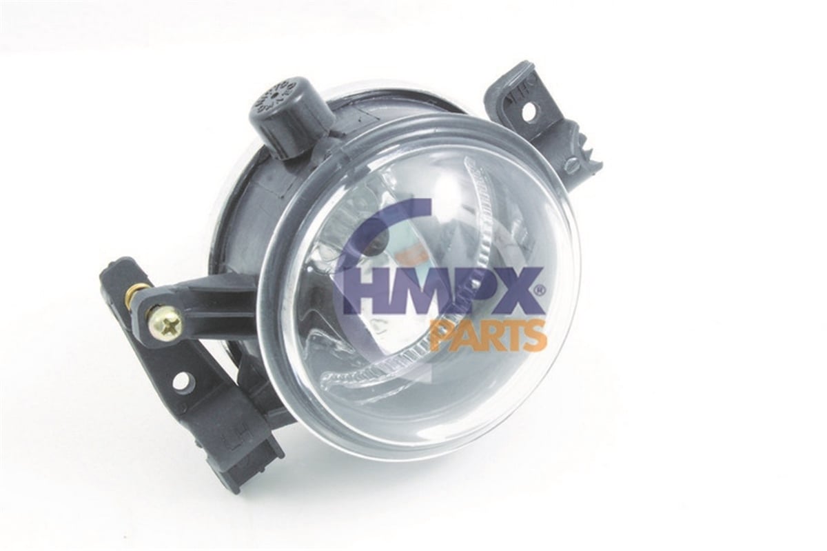 YEDEK PARÇAFOCUS-C-MAX 03> ÖN SİS FARI SOL HMP 3M51 15K202 AB HMP FD-281-005PARCAWORLDHMP 3M51 15K202 AB