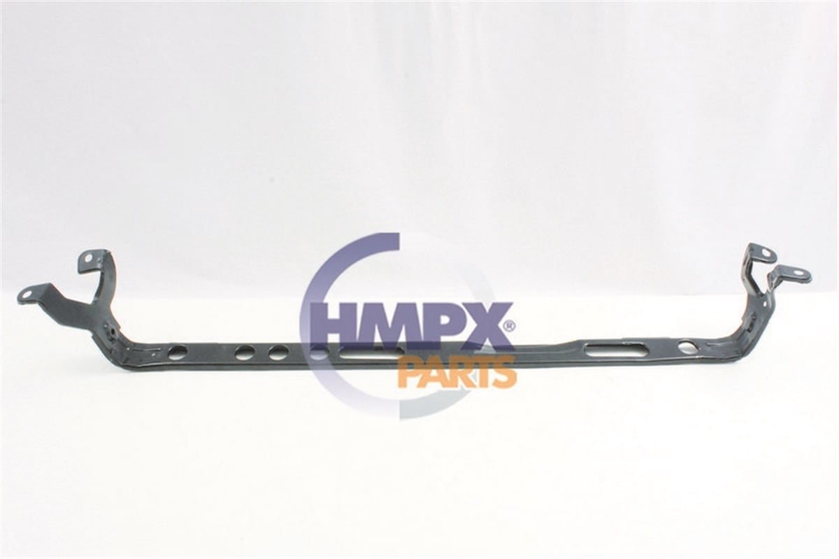 YEDEK PARÇAFOCUS-C-MAX 03> RADYATÖR ALT TRAVERSİ HMP 3M5H 8A297 JJ HMP FD-111-001PARCAWORLDHMP 3M5H 8A297 JJ