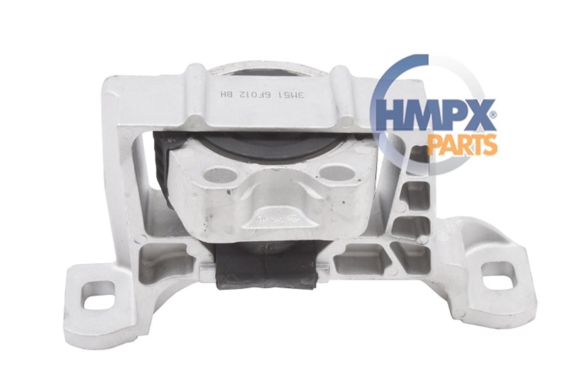 YEDEK PARÇAFOCUS C-MAX 04> 1.6 TDCI MOTOR TAKOZU HMP 3M51 6F012 BH HMP FD-336-001PARCAWORLDHMP 3M51 6F012 BH
