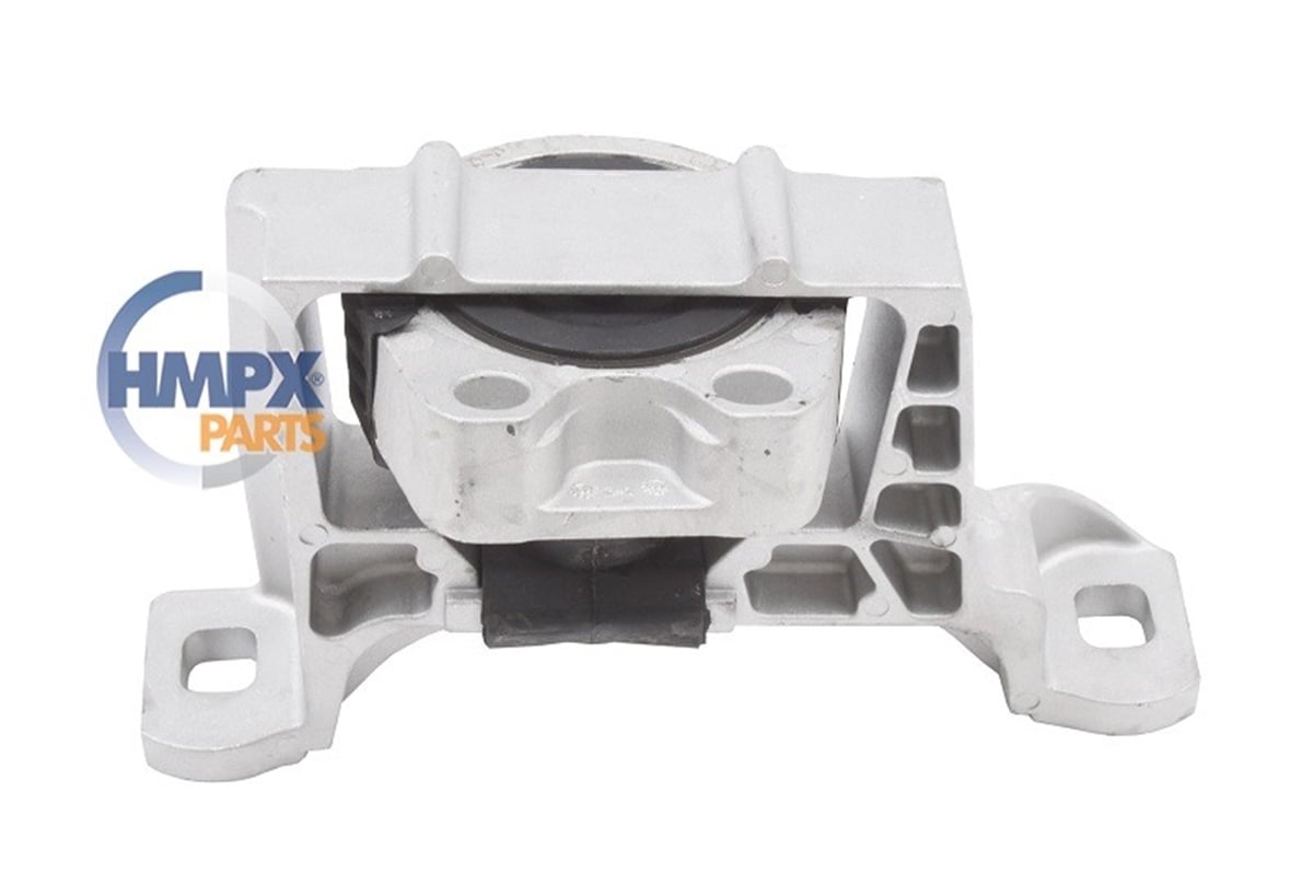 YEDEK PARÇAFOCUS-C-MAX  04>  1.6 TDCI MOTOR TAKOZU DİZEL FRB 3M51 6F012 BH FB 72116PARCAWORLDFRB 3M51 6F012 BH