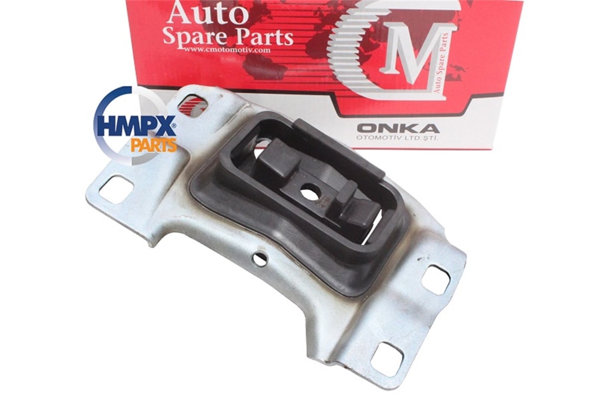 YEDEK PARÇAFOCUS-C-MAX  04>08  1.6 TDCI ŞANZUMAN ÜST TAKOZU (CVT OTOM ŞANZ) ONK 3M51 7M121 JC CM 31124PARCAWORLDONK 3M51 7M121 JC