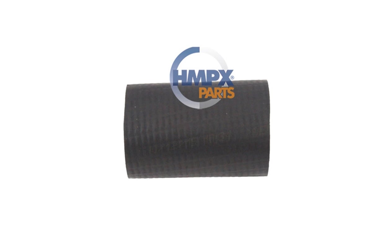 YEDEK PARÇAFOCUS-C-MAX 04>11 2,0 TDCI İNTERCOOLER HORTUMU KÜÇÜK IBR 6M51 6C646 BB-K 19958PARCAWORLDIBR 6M51 6C646 BB-K