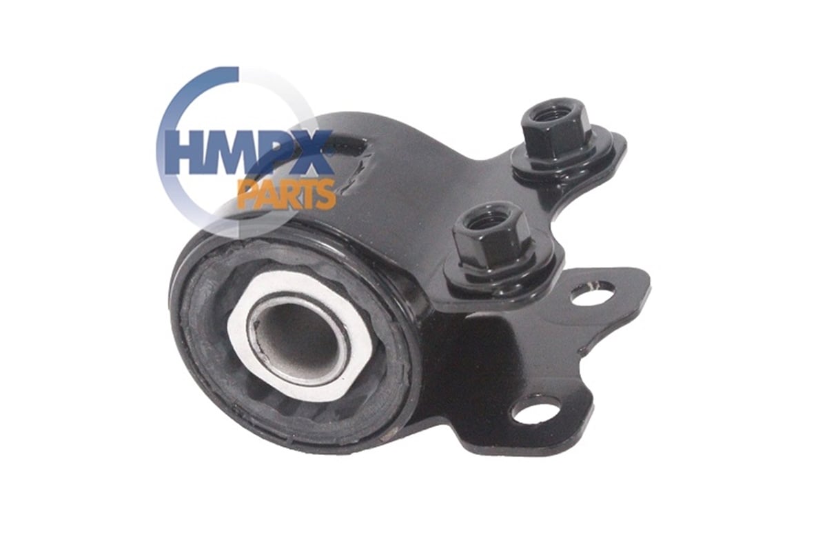 YEDEK PARÇAFOCUS-C-MAX 04>11 ALT SALINCAK TAKOZU ARKA KOMPLE SAĞ HMP 4M51 3A423 AF HMP FD-703-020PARCAWORLDHMP 4M51 3A423 AF