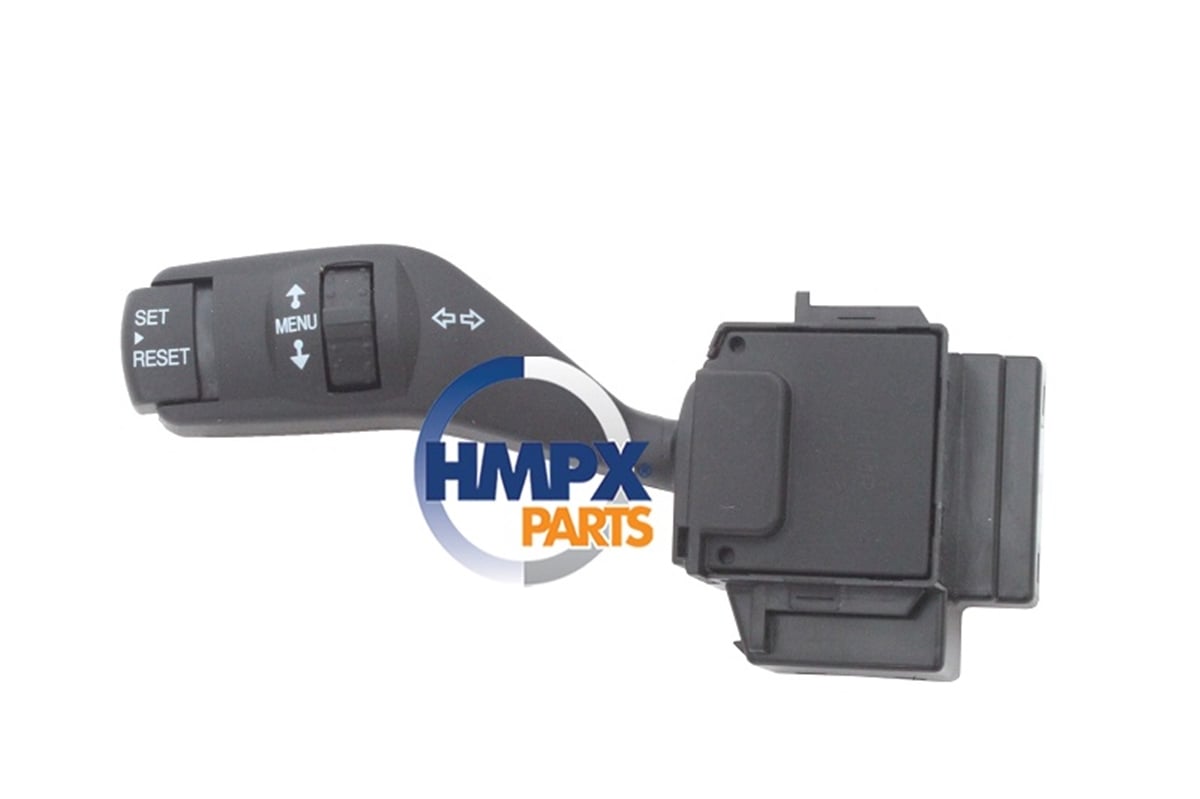YEDEK PARÇAFOCUS-C-MAX  04>11  CONNECT 09>13  KUGA  08>12 SİNYAL KOLU YOL BİLGİSAYARLI HMP 4M5T 13335 BD HMP FD-236-020PARCAWORLDHMP 4M5T 13335 BD