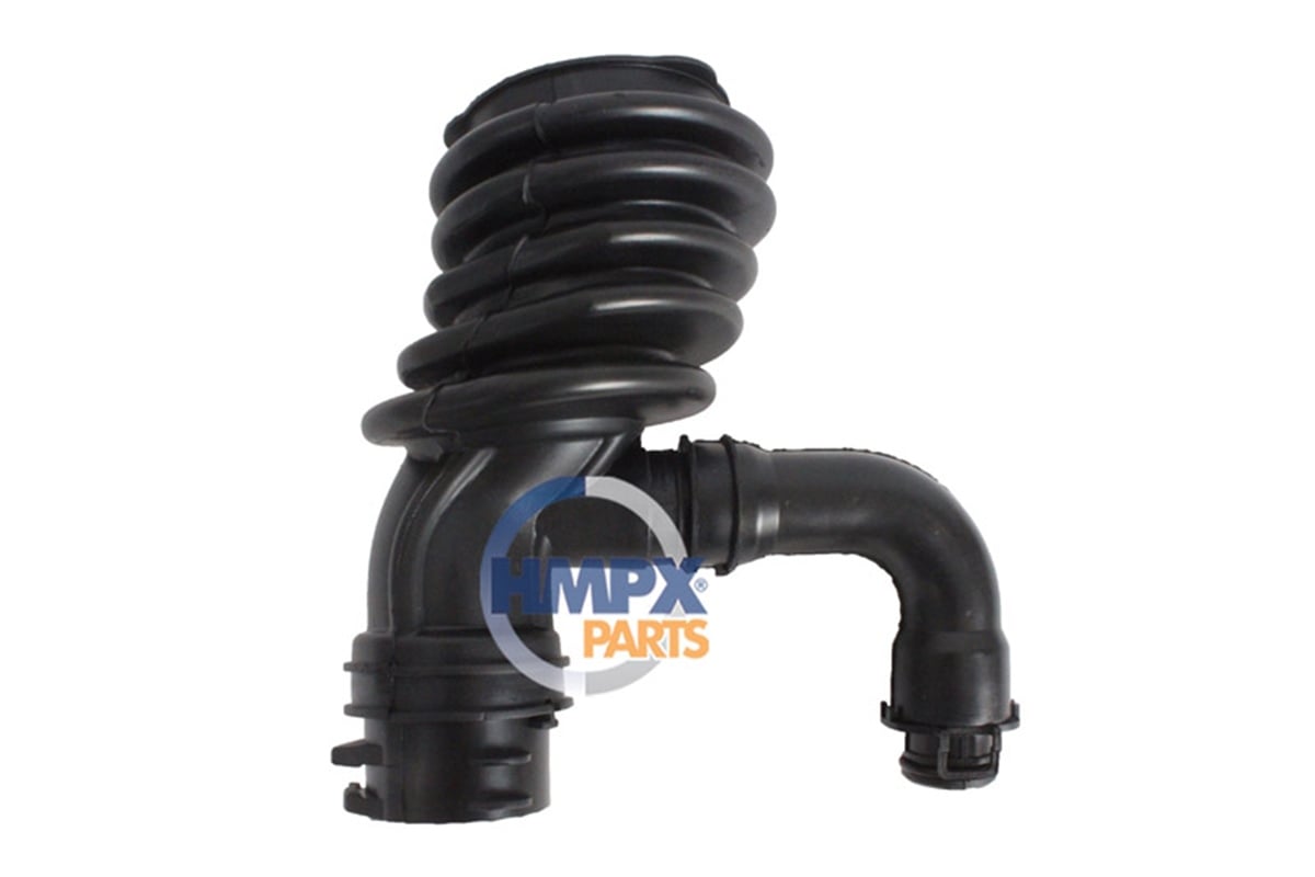 YEDEK PARÇAFOCUS-C-MAX 07>11 1.6 TDCI HAVA FİLTRE HORTUMU HMP 7M51 9A673 EJ HMP FD-312-157PARCAWORLDHMP 7M51 9A673 EJ